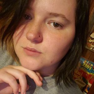 Meet your Posher, Silently